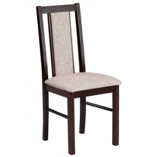Koka krēsls BOSS XIV